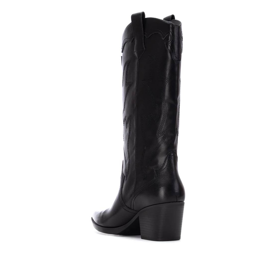 XTI Women’s boots 144723