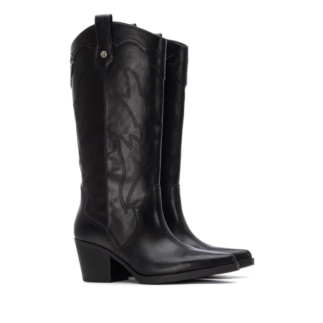 XTI Women’s boots 144723