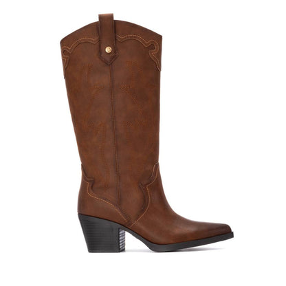 XTI Women’s boots 144723