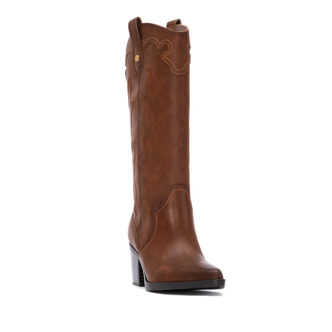 XTI Women’s boots 144723