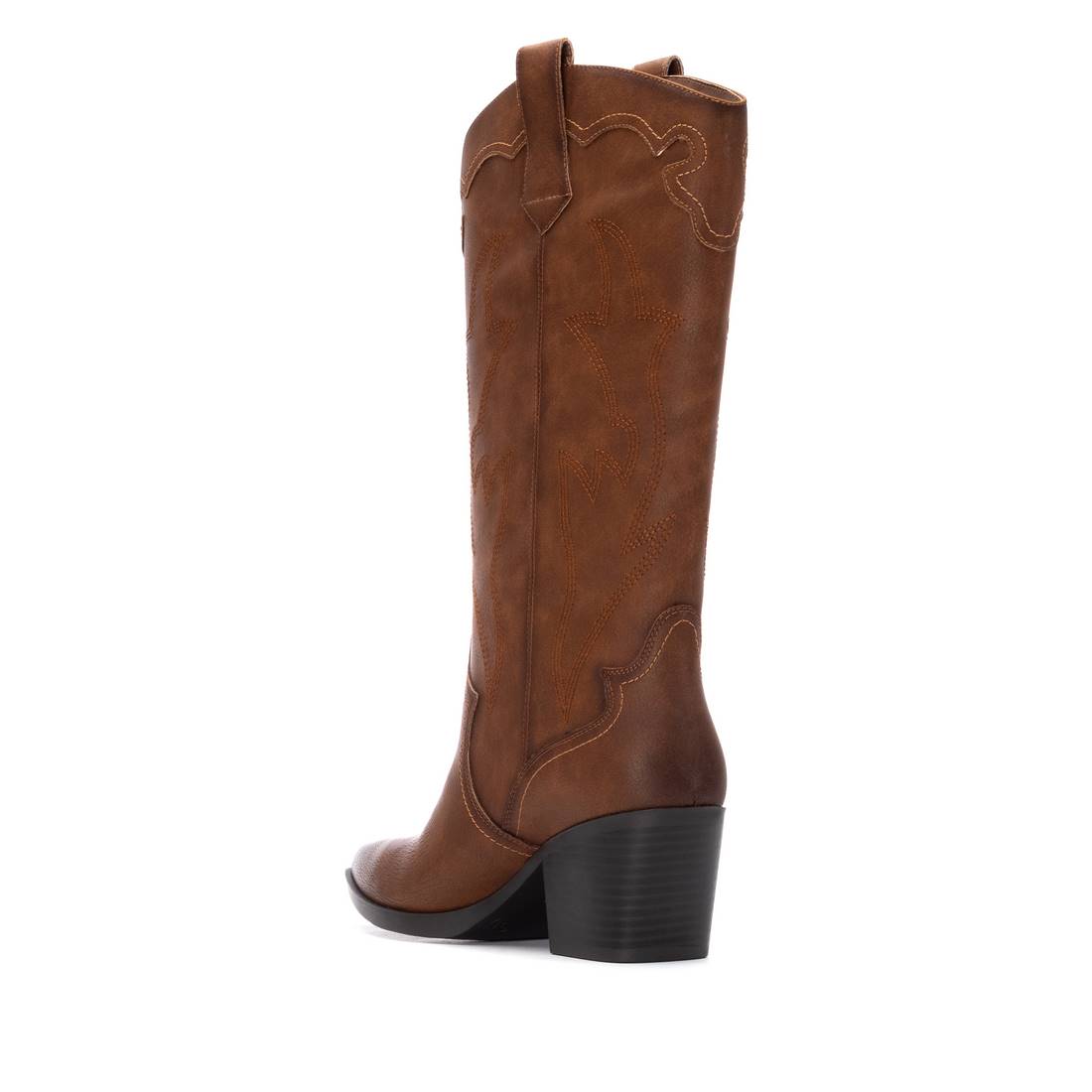 XTI Women’s boots 144723