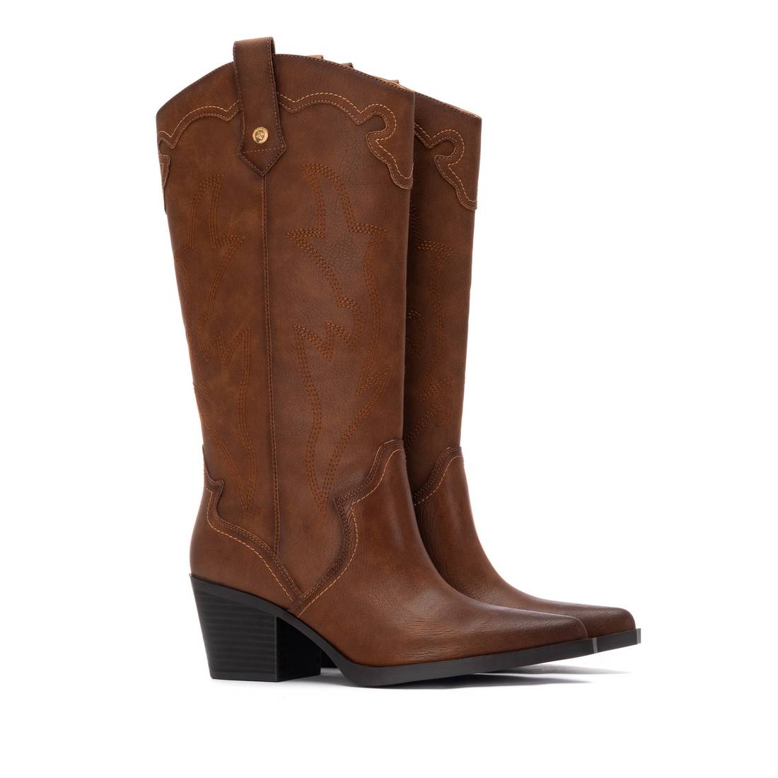XTI Women’s boots 144723