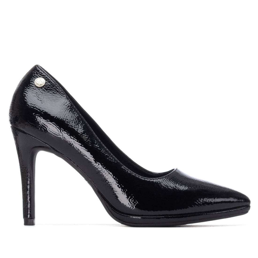 XTI Women’s shoes 144725