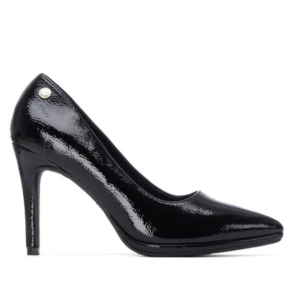 XTI Women’s shoes 144725