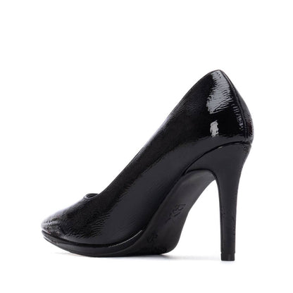 XTI Women’s shoes 144725