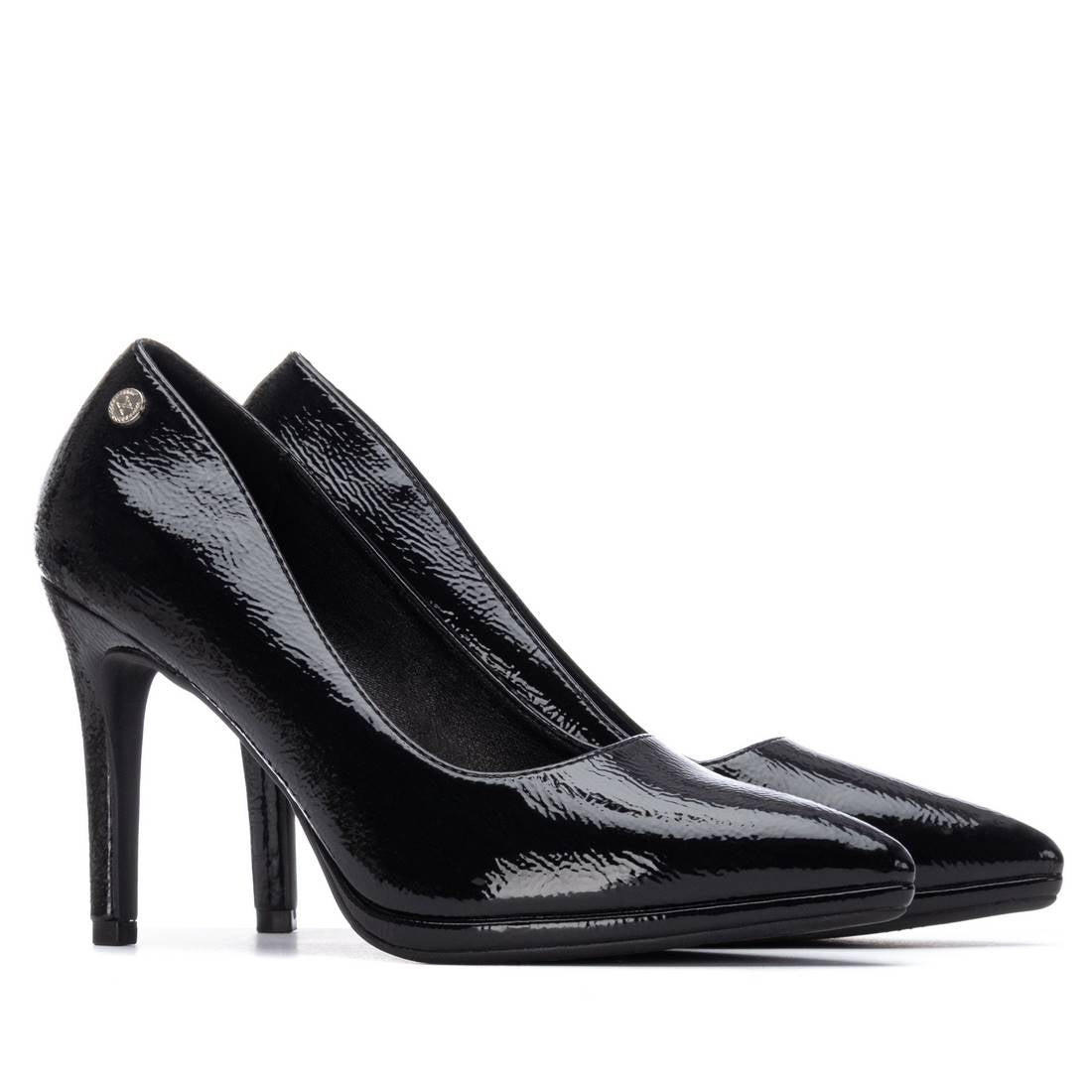 XTI Women’s shoes 144725