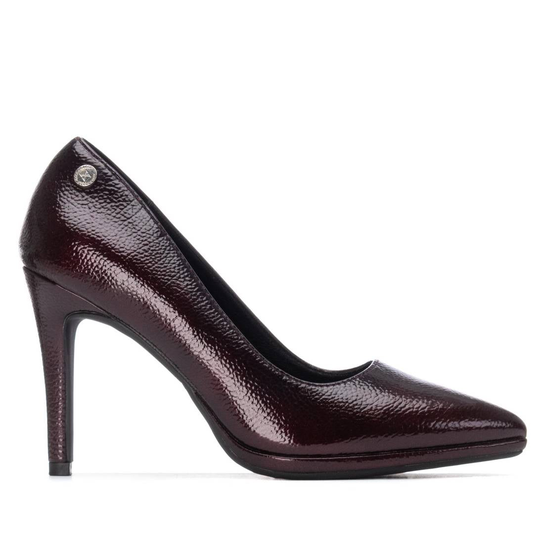 XTI Women’s shoes 144725