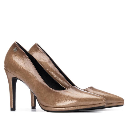 XTI Women’s shoes 144725