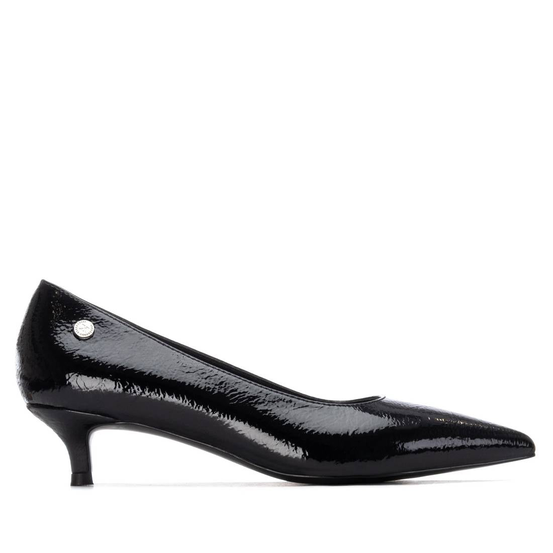 XTI Women's shoes 144727
