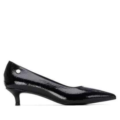 XTI Women's shoes 144727