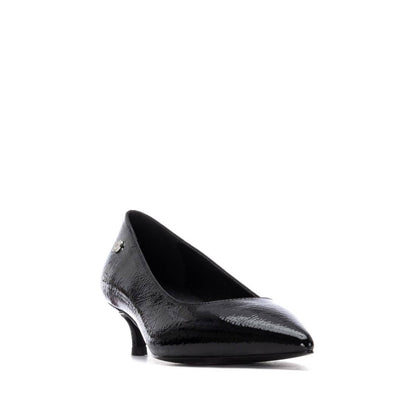XTI Women's shoes 144727