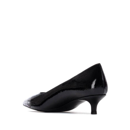XTI Women's shoes 144727
