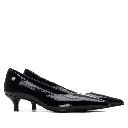 XTI Women's shoes 144727