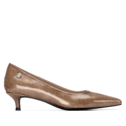 XTI Women's shoes 144727