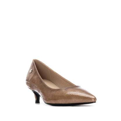 XTI Women's shoes 144727