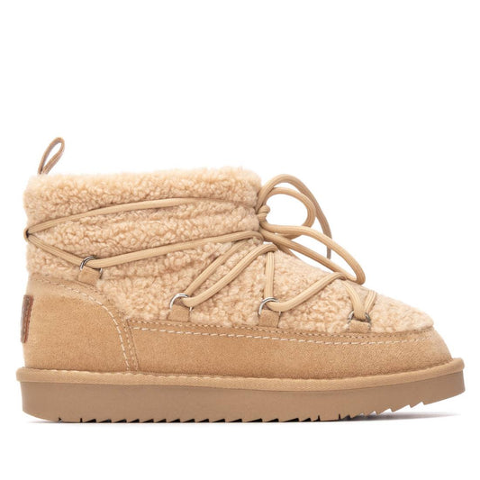 XTI Women’s booties 144728