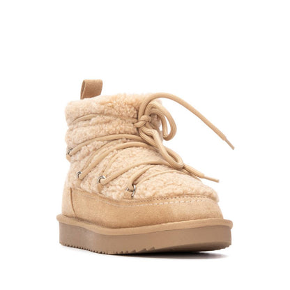 XTI Women’s booties 144728