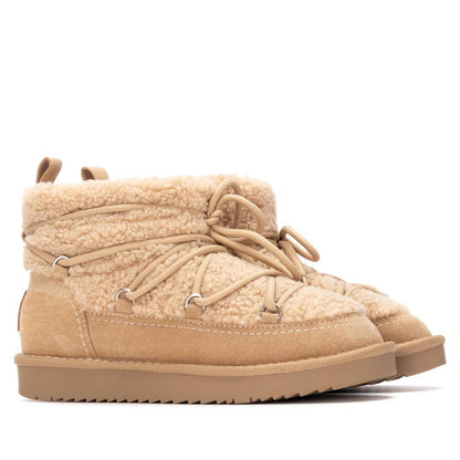 XTI Women’s booties 144728