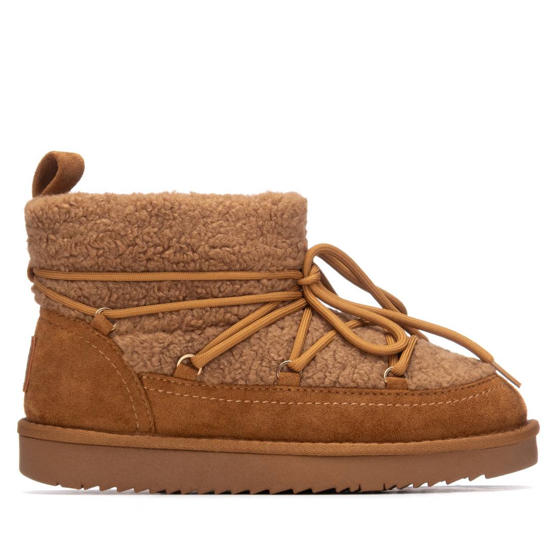 XTI Women's shoes 144728