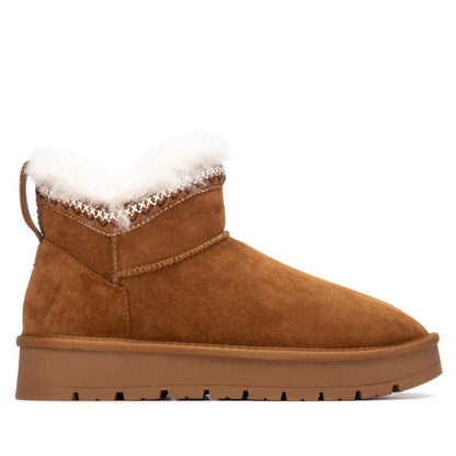 XTI Women's shoes 144752