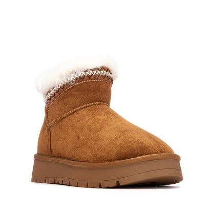 XTI Women's shoes 144752