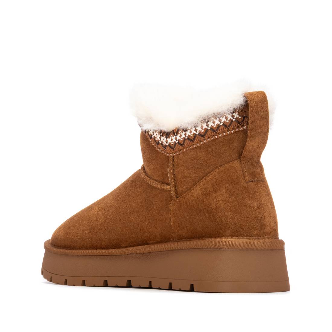 XTI Women's shoes 144752