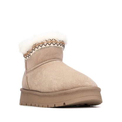 XTI Women's shoes 144752