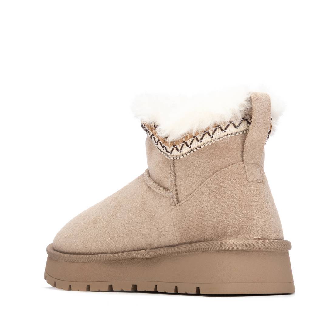 XTI Women's shoes 144752