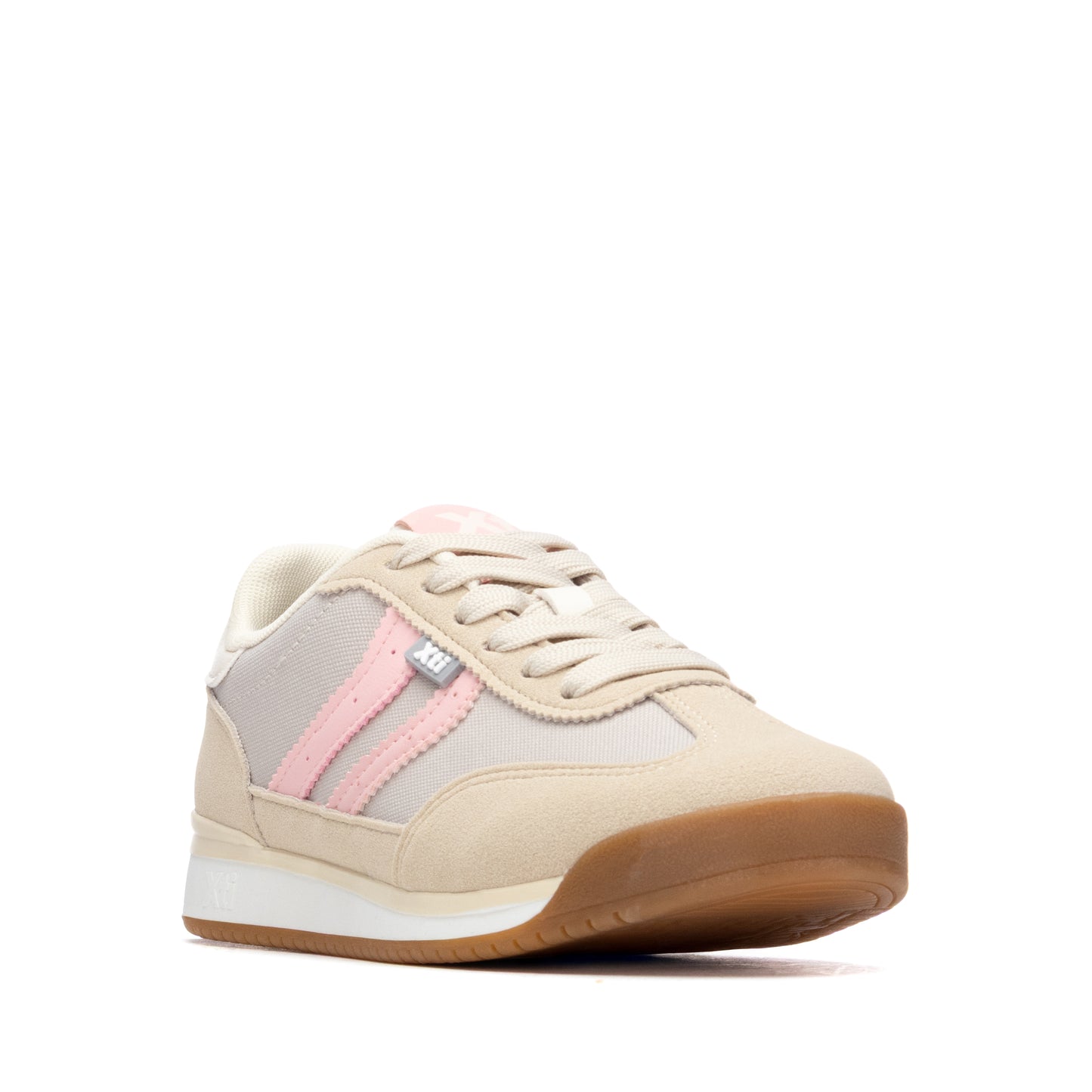 XTI Women's SNEAKERS 145019