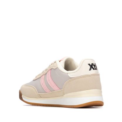 XTI Women's SNEAKERS 145019