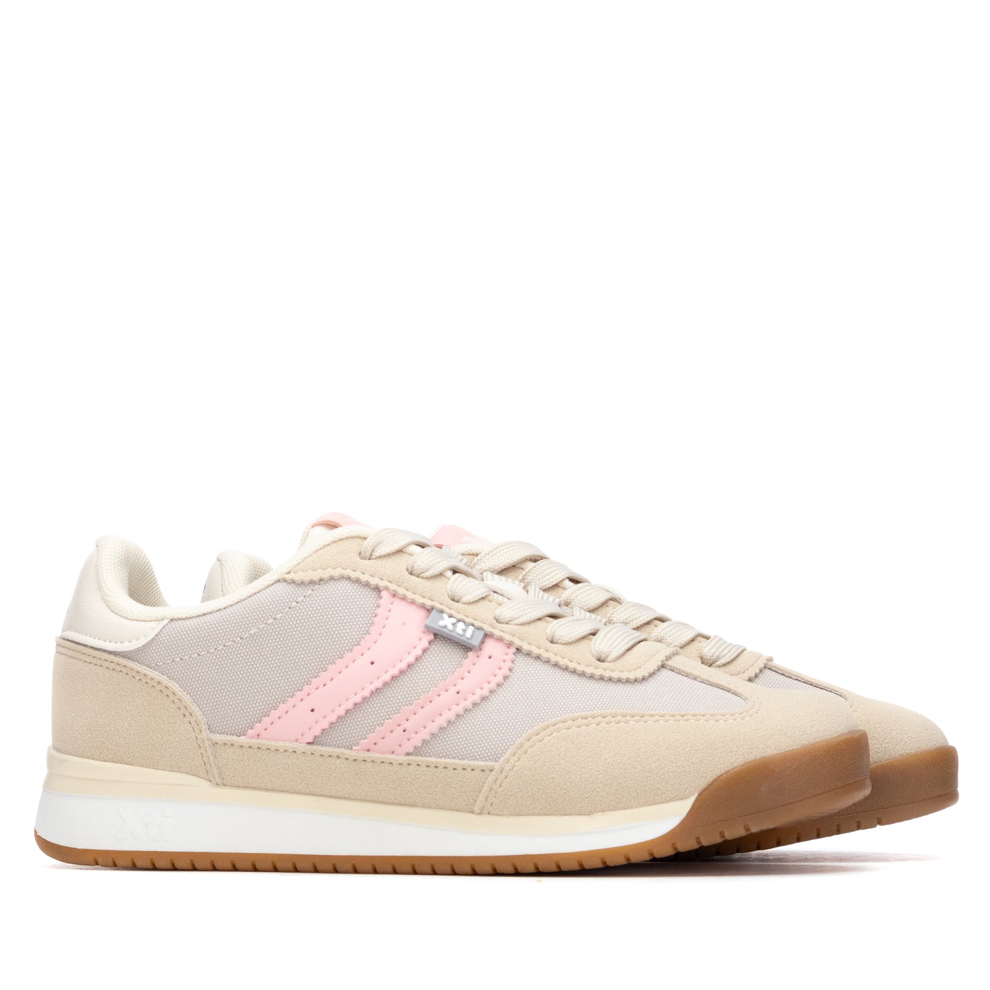 XTI Women's SNEAKERS 145019