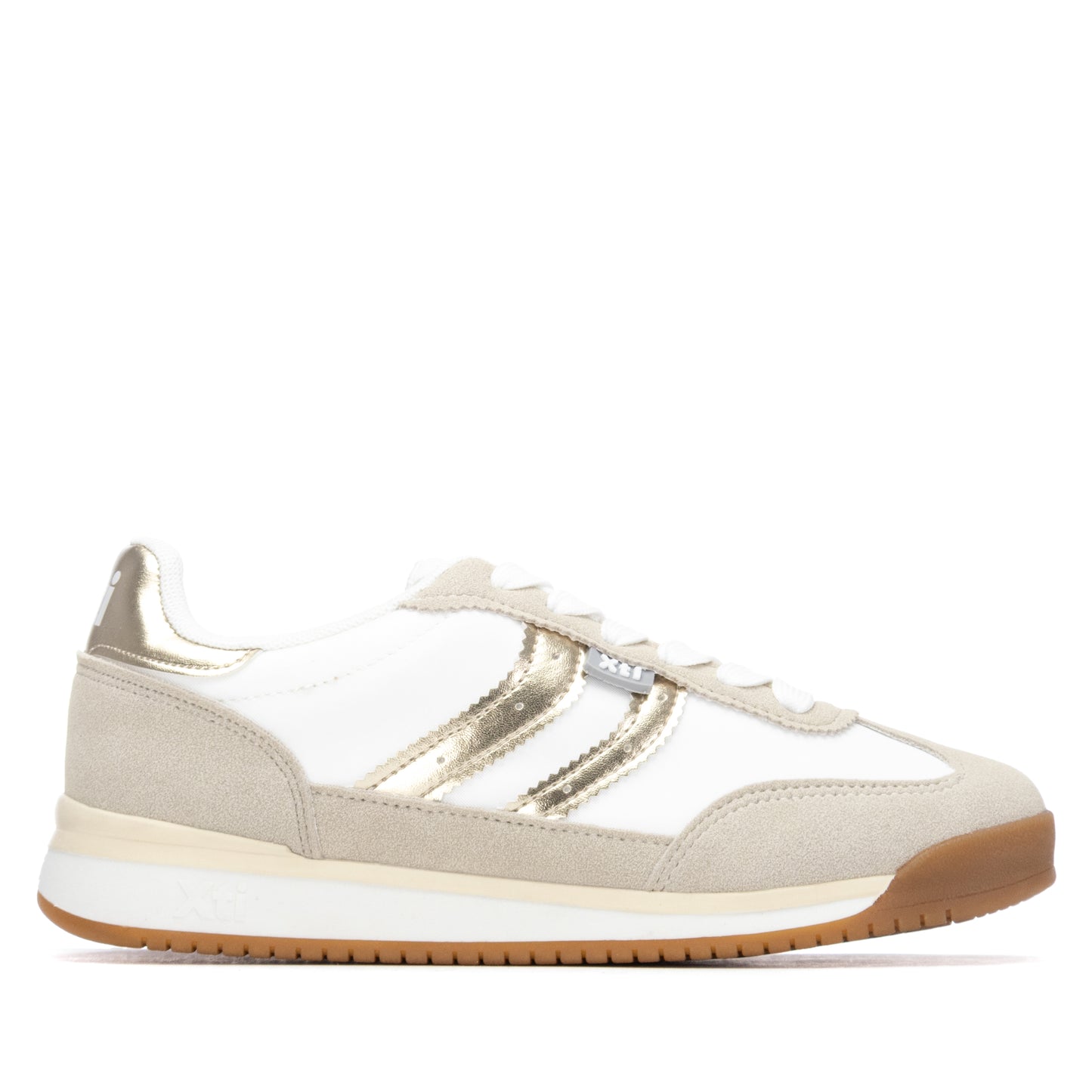 XTI Women's SNEAKERS 145019