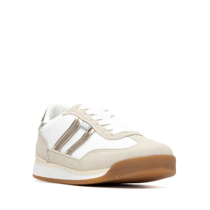 XTI Women's SNEAKERS 145019