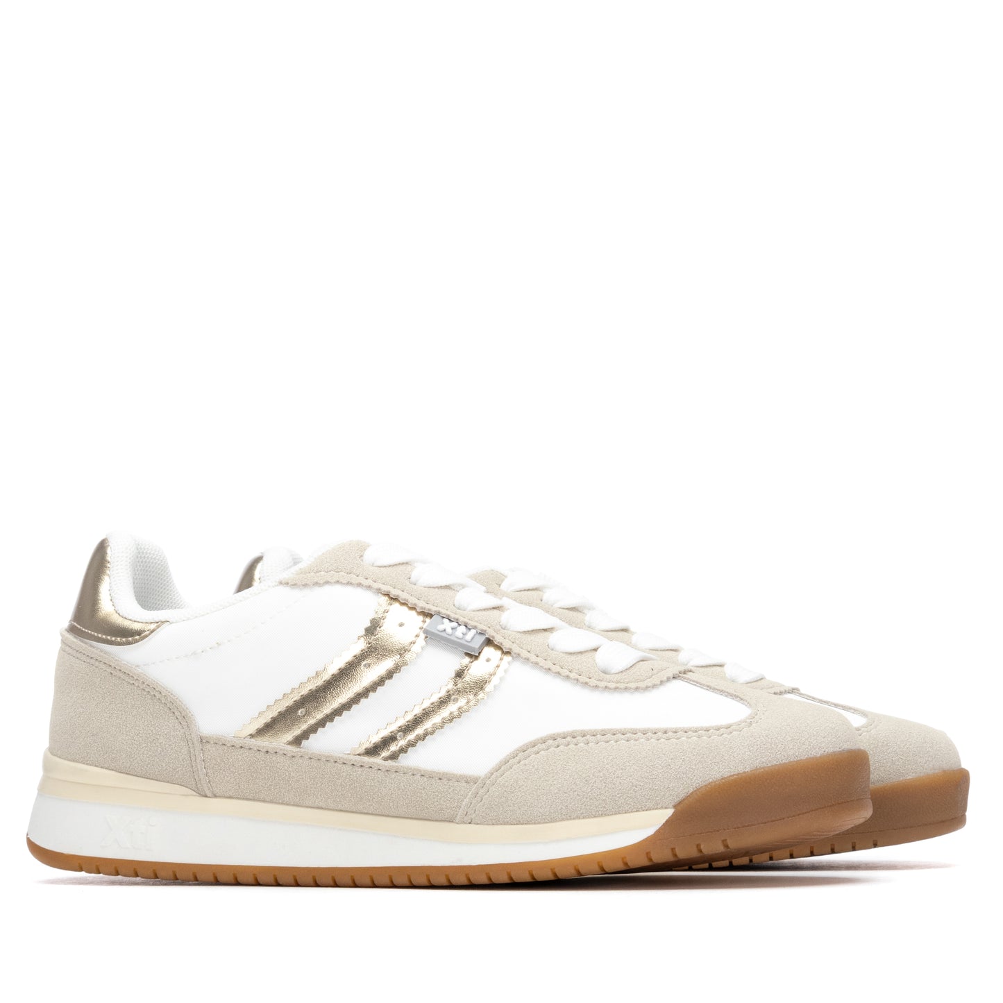 XTI Women's SNEAKERS 145019