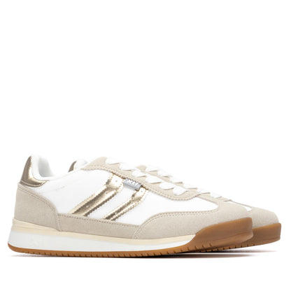 XTI Women's SNEAKERS 145019