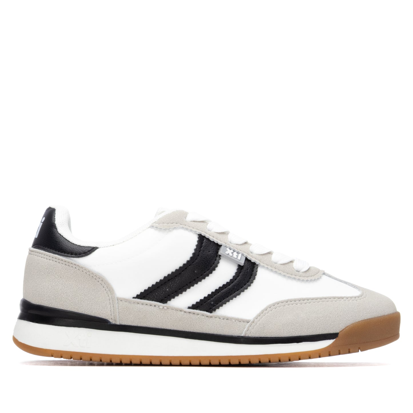 XTI Women's SNEAKERS 145019