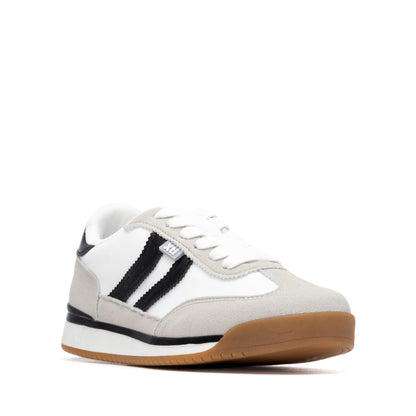 XTI Women's SNEAKERS 145019