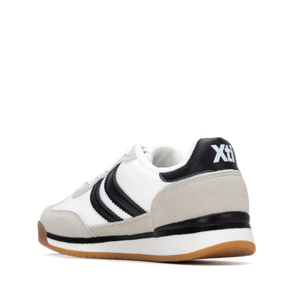 XTI Women's SNEAKERS 145019