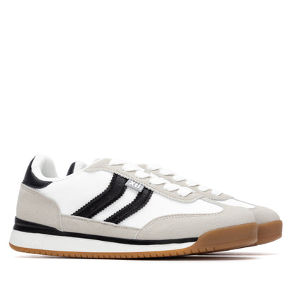 XTI Women's SNEAKERS 145019