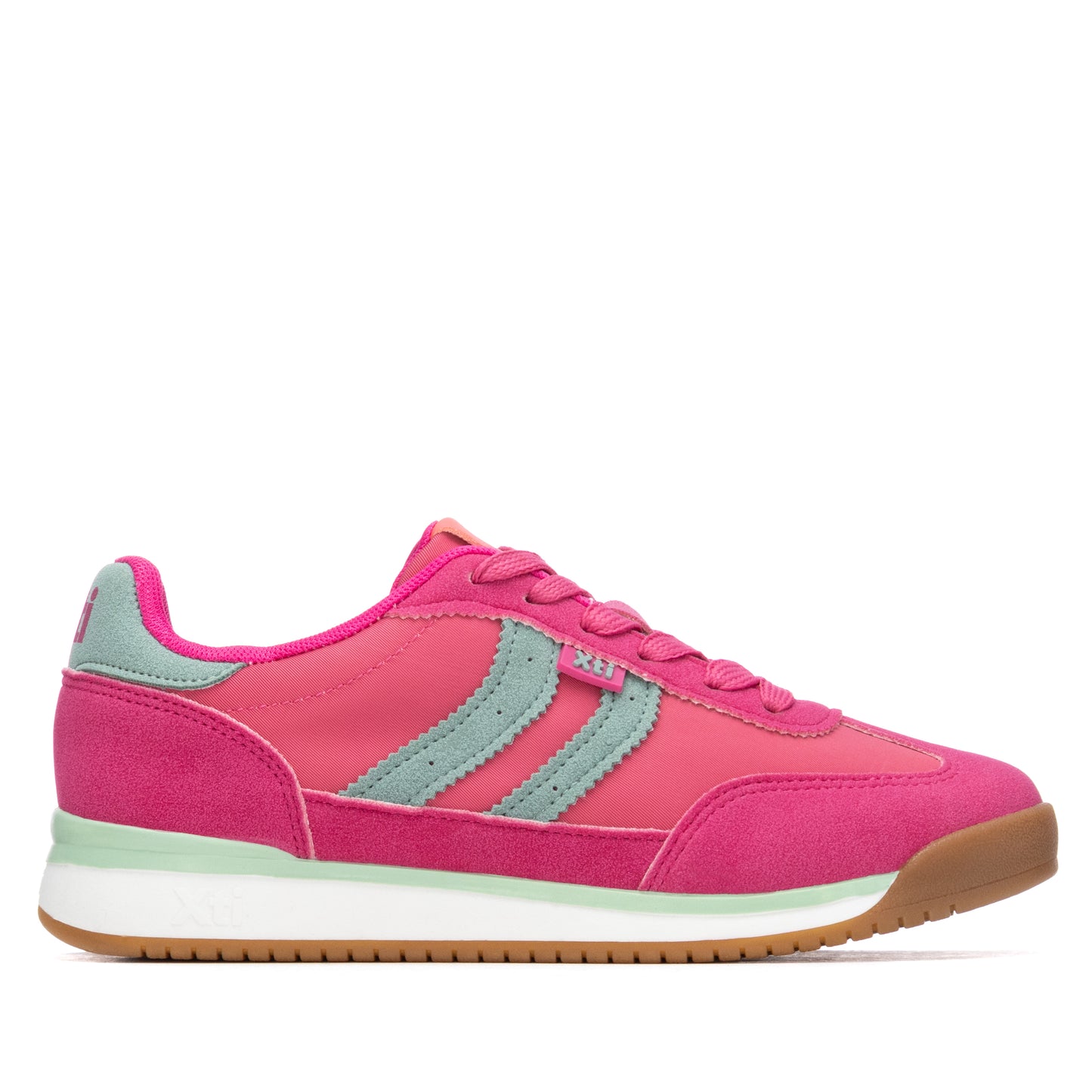 XTI Women's SNEAKERS 145019