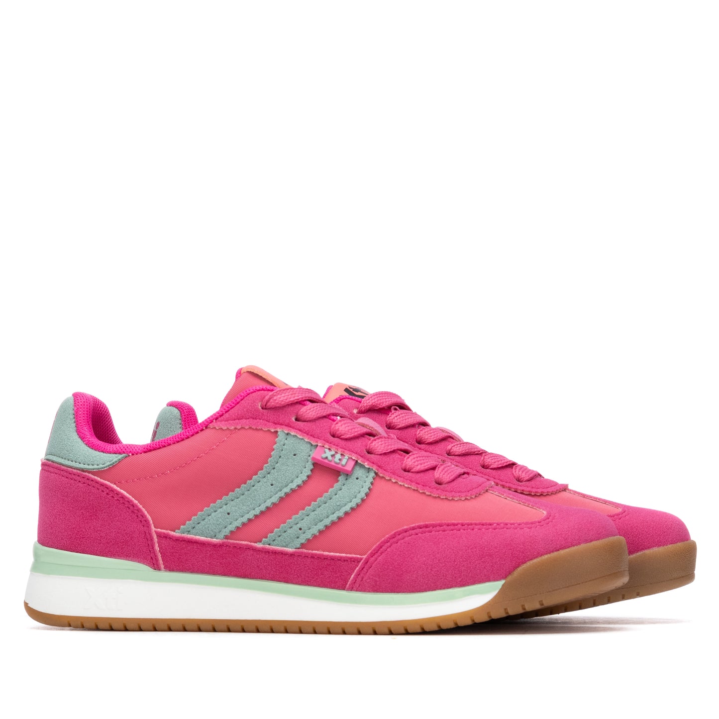 XTI Women's SNEAKERS 145019