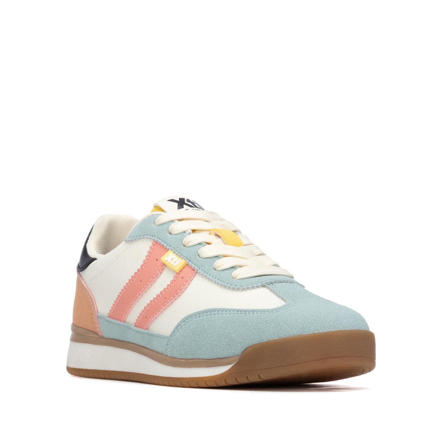 XTI Women's SNEAKERS 145019