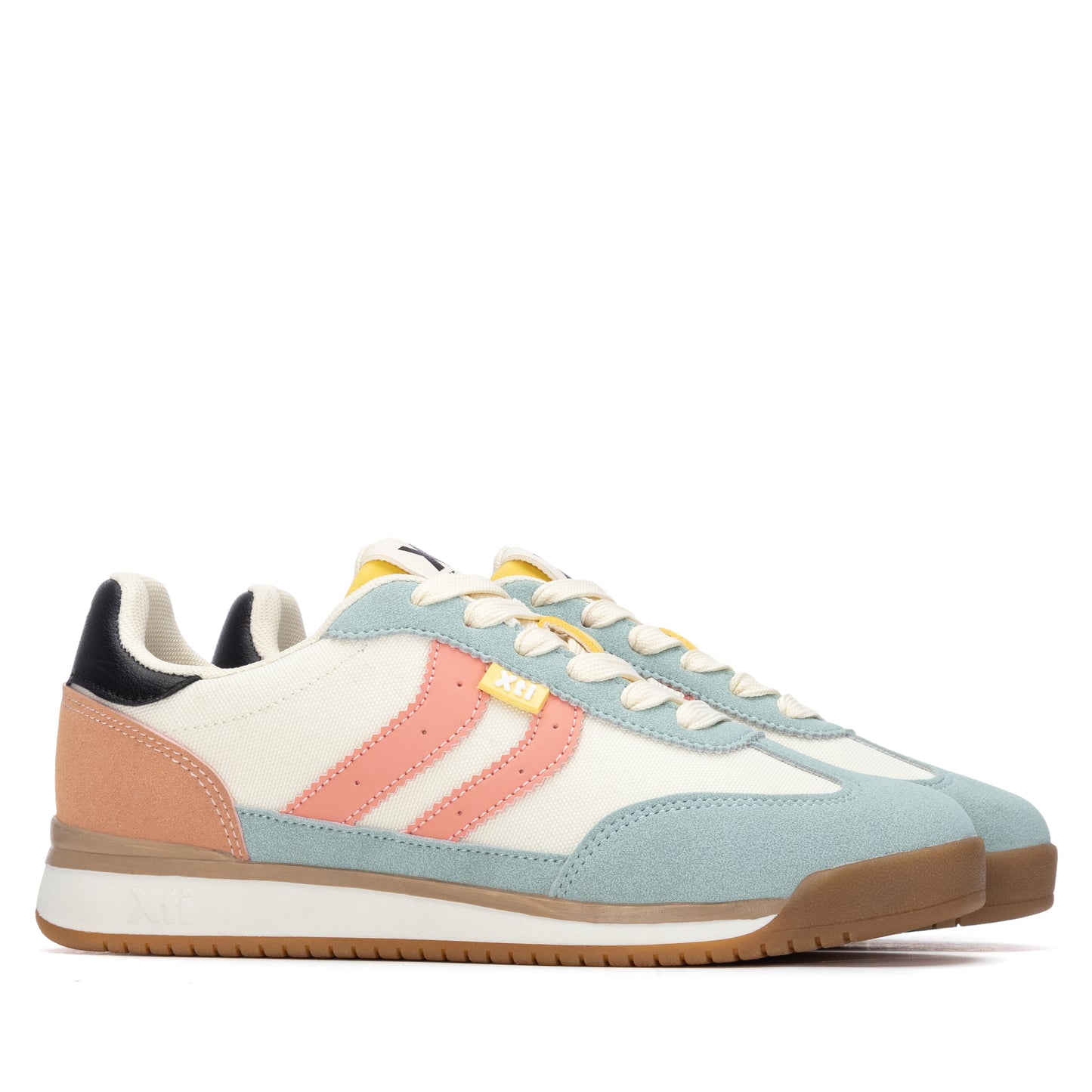 XTI Women's SNEAKERS 145019