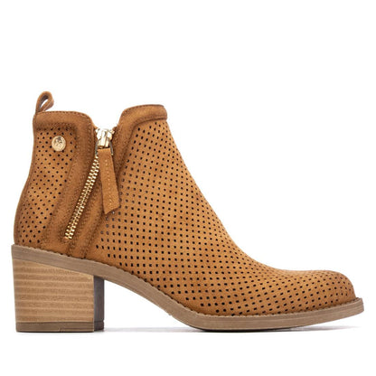 XTI Women's ANK. BOOTS 145035