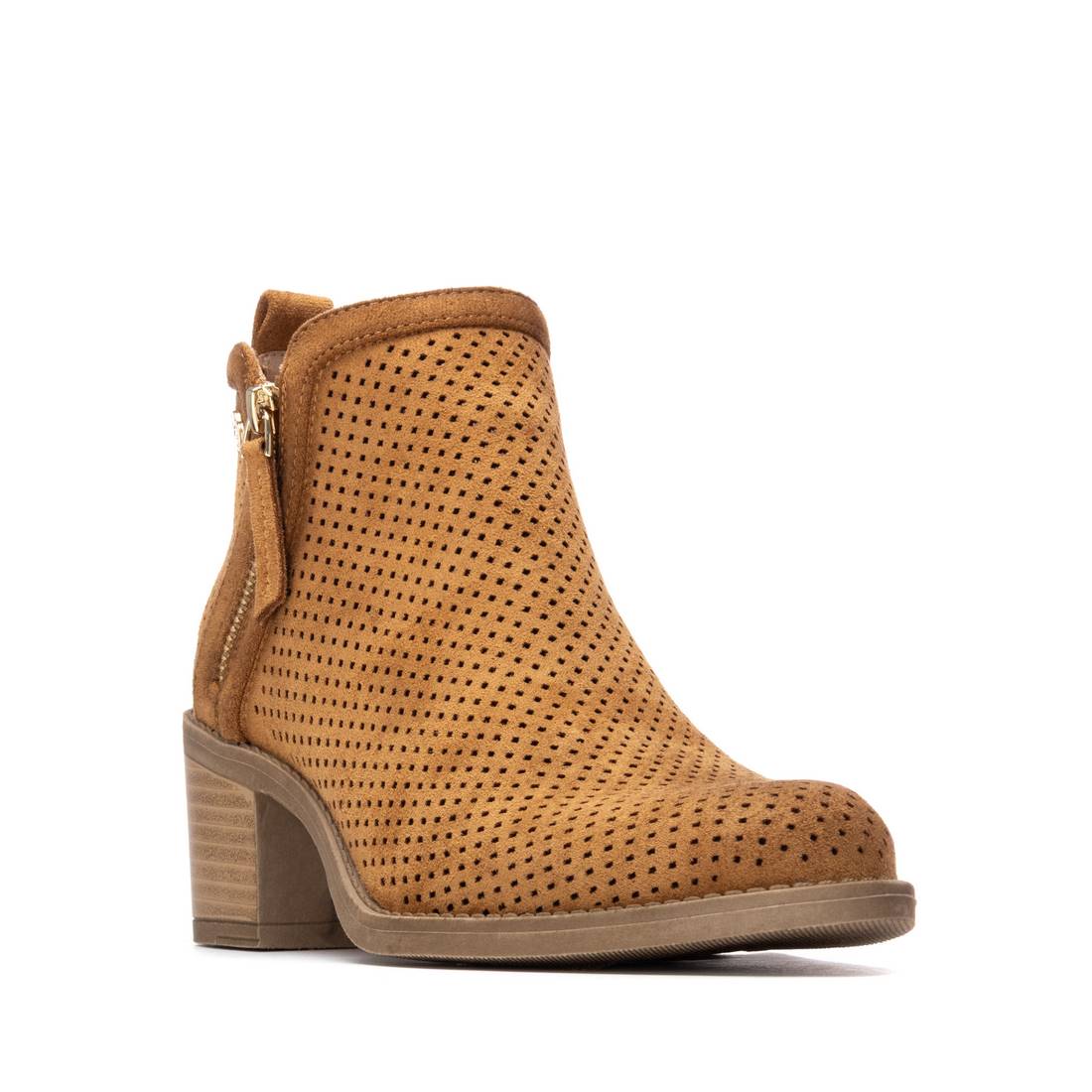 XTI Women's ANK. BOOTS 145035