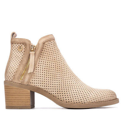 XTI Women's ANK. BOOTS 145035