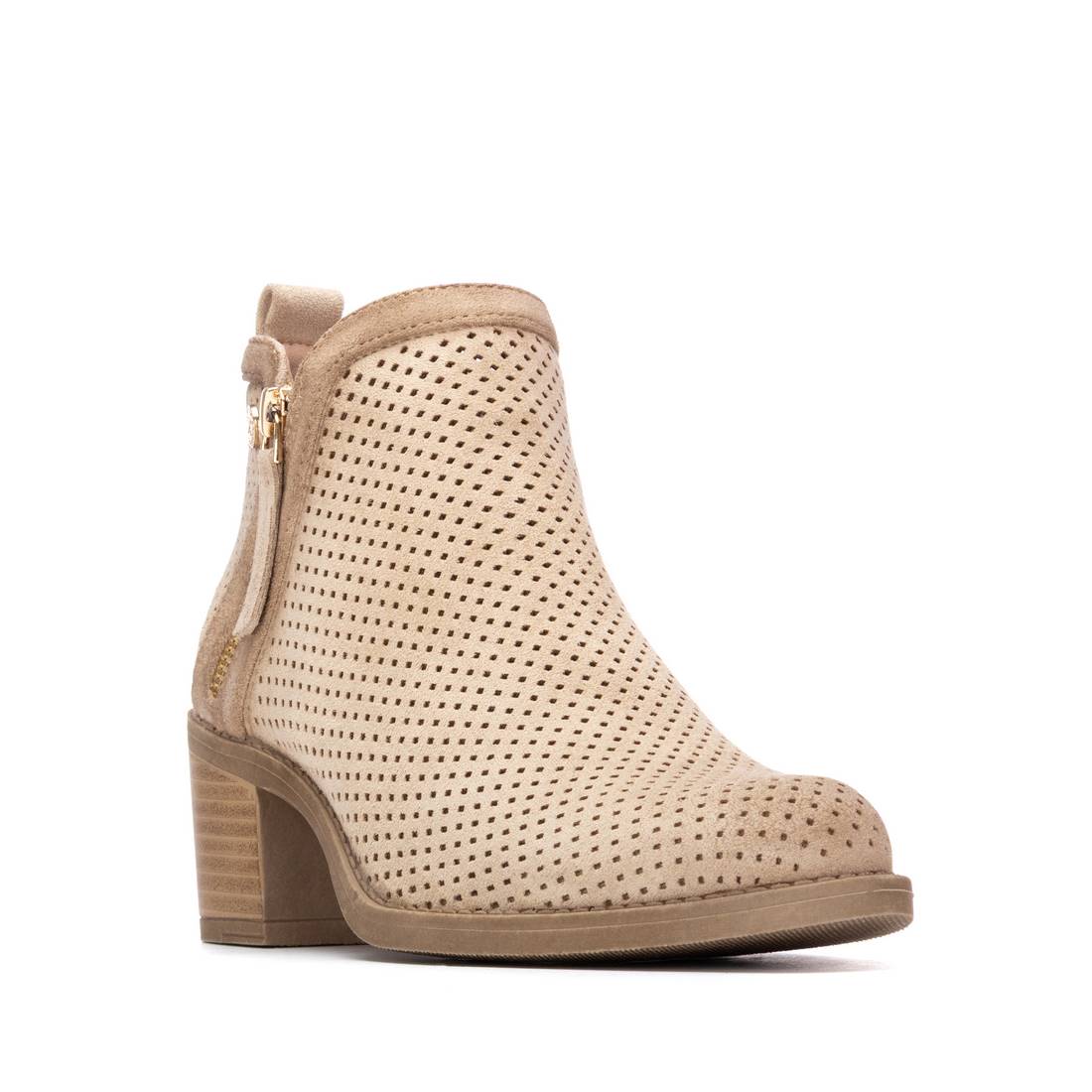 XTI Women's ANK. BOOTS 145035