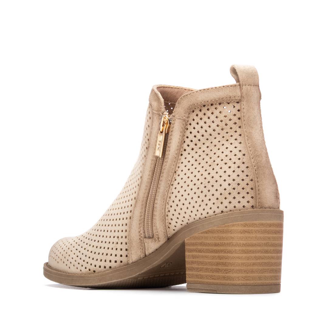 XTI Women's ANK. BOOTS 145035