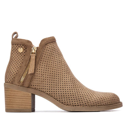 XTI Women's ANK. BOOTS 145035