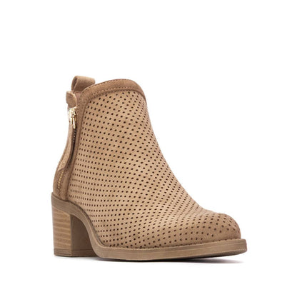 XTI Women's ANK. BOOTS 145035